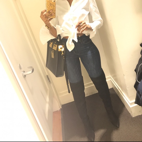 jessica simpson ladee